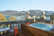 Grand Hotel Tremezzo
