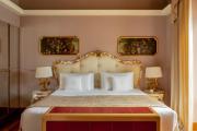 Grand Hotel Tremezzo