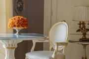 Grand Hotel Tremezzo
