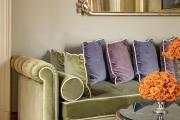 Grand Hotel Tremezzo