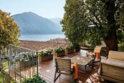 Grand Hotel Tremezzo