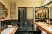 Grand Hotel Tremezzo