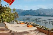 Grand Hotel Tremezzo