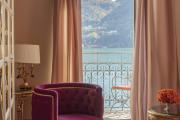 Grand Hotel Tremezzo