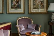 Grand Hotel Tremezzo
