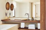 La Zambra Resort GL, part of The Unbound Collection by Hyatt