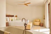 La Zambra Resort GL, part of The Unbound Collection by Hyatt