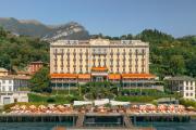 Grand Hotel Tremezzo