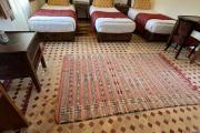 Riad Dar Laura