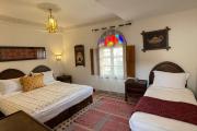 Riad Dar Laura