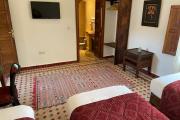 Riad Dar Laura