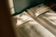 Hirschen - Fine Hotel, Restaurant & Spa