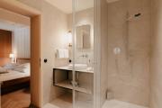 Hirschen - Fine Hotel, Restaurant & Spa
