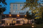 Austria Trend Parkhotel Schönbrunn Wien