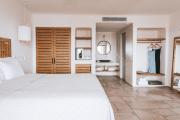 Alissachni Mykonos