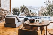 Alissachni Mykonos