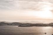 Alissachni Mykonos