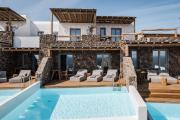 Alissachni Mykonos