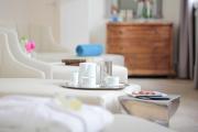 La Cour des Consuls Hotel and Spa Toulouse - MGallery