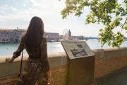 La Cour des Consuls Hotel and Spa Toulouse - MGallery