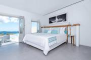 Grace Hotel, Auberge Resorts Collection