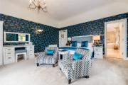 Applegarth Villa Hotel & Restaurant (Adult Only)