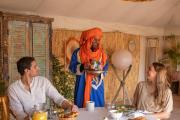 Inara Camp