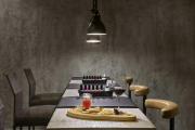 Six Senses Douro Valley