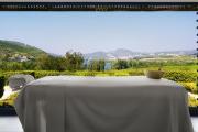 Six Senses Douro Valley