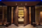 Six Senses Douro Valley
