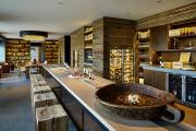 Six Senses Douro Valley