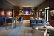 Six Senses Douro Valley