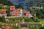 Six Senses Douro Valley