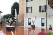 Borgo Santa Giulia