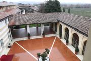 Borgo Santa Giulia