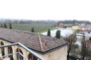 Borgo Santa Giulia