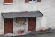 Borgo Santa Giulia