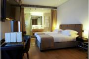 Principe Forte Dei Marmi - Resort & Spa