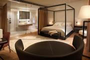 Principe Forte Dei Marmi - Resort & Spa