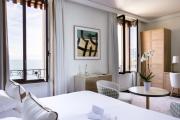 Hotel Royal-Riviera