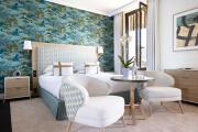 Hotel Royal-Riviera