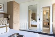 Hotel Royal-Riviera