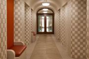 Cures Marines Hotel & Spa Trouville - MGallery Collection