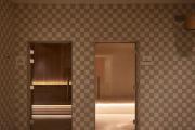 Cures Marines Hotel & Spa Trouville - MGallery Collection