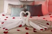 Cures Marines Hotel & Spa Trouville - MGallery Collection