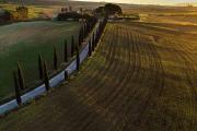 Masseria del Carboj