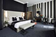 La Cour des Consuls Hotel and Spa Toulouse - MGallery