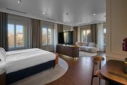 Verno House Budapest, Vignette Collection, an IHG Hotel
