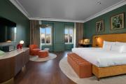 Verno House Budapest, Vignette Collection, an IHG Hotel