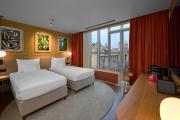 Verno House Budapest, Vignette Collection, an IHG Hotel